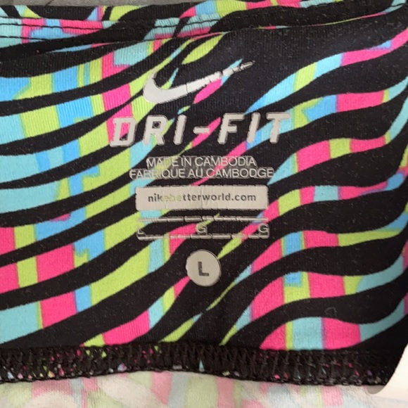 Yoga pants - Picture 3 of 3